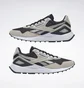 Кросівки жіночі Reebok Classic Leather Legacy Az Beige/Black GX7568