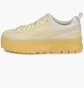 Кросівки жіночі Puma Mayze Mono Beige 383991-03