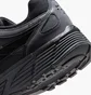 Кросівки чоловічі Nike P-6000 Reflectivity Se Black IM6332-001