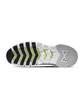 Кросівки чоловічі Nike Free Metcon 3 Grey CJ0861-017