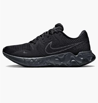 Кроссовки мужские Nike Renew Ride 2 Black CU3507-002