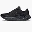 Кросівки чоловічі Nike Renew Ride 2 Black CU3507-002