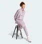 Штаны унисекс Adidas Z.N.E. Violet IS3913