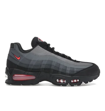 Кроссовки мужские Nike Air Max 95 Og Blue IH4457-002