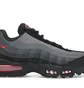 Кроссовки мужские Nike Air Max 95 Og Blue IH4457-002