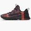 Кросівки чоловічі Nike Free Metcon 3 Multi CJ0861-002