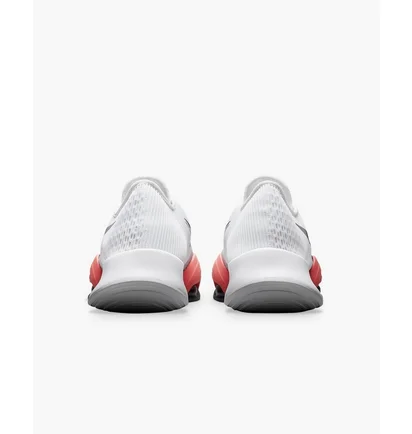 Кроссовки мужские Nike Air Zoom Superrep 2 White CU6445-106