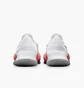 Кроссовки мужские Nike Air Zoom Superrep 2 White CU6445-106