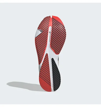 Кроссовки мужские Adidas Adizero Sl White IG5941