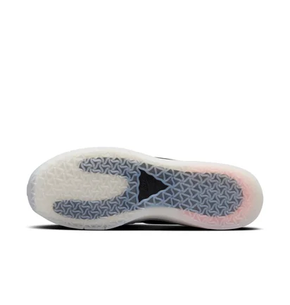 Кроссовки мужские Nike Ps8 Sb Black FV8493-001
