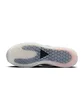 Кроссовки мужские Nike Ps8 Sb Black FV8493-001