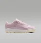 Кросівки дитячі Air Jordan Flight Court Gs Pink HF3333-600