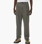 Штаны мужские Cav Empt Casual Grey CES25PT13