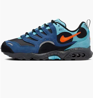 Мужские кроссовки Nike Air Terra Humara Sp Mystic Blue FQ9084-400