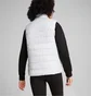 Жилетка жіноча Puma Ess White 848941-42