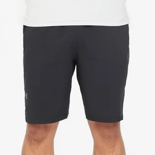 Шорты мужские Under Armour Vanish Woven Shorts Black 1370382-001