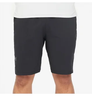 Шорты мужские Under Armour Vanish Woven Shorts Black 1370382-001
