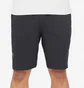 Шорты мужские Under Armour Vanish Woven Shorts Black 1370382-001