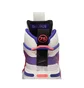 Кроссовки мужские Air Jordan 36 Beige/Violet DN4199-160