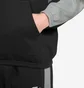 Спортивний костюм чоловічий Nike Club Fleece Hded Track Gx Black HV1165-010