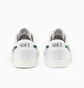 Кроссовки мужские Nike Blazer Low Leather White Ci6377-108