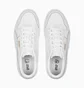 Кросівки жіночі Puma Carina Street White 389390-01