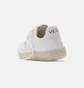 Кеды женские Veja Wmns V10 Extra White VX0201270A