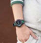 Часы мужские Casio G-Shock Move Move GBA-900SM-1A3