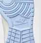 Кросівки жіночі Nike Dunk Low Next Nature White/Light Blue DD1873-400