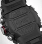 Часы мужские Casio G-Shock GG-B100XM-1A