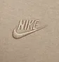 Футболка мужская Nike T-Shirt Sportswear Premium Essentials Beige DO7392-247