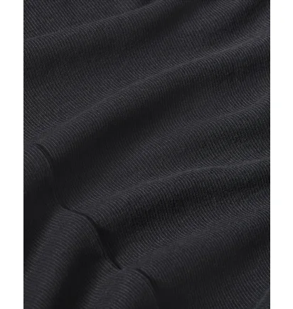 Плаття жіноче Nike Sportswear Chill Knit Tight Mini-Rib Cami Dress Black FN4157-010
