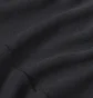 Плаття жіноче Nike Sportswear Chill Knit Tight Mini-Rib Cami Dress Black FN4157-010