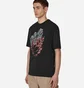 Футболка чоловіча Air Jordan Travis Scott Black Do4101-010