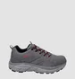 Кроссовки мужские CMP Kamsel Low Multifunctional Sho Grey 3Q27697-11YS