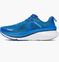 Кросівки чоловічі Saucony Guide 18 Blue S20998-163