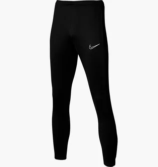 Штани дитячі Nike Dri-Fit Academy 23 Black DR1676-010