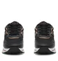 Кросівки жіночі Kappa Logo Reely Black 351H2TW-A3L