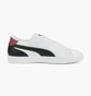 Кроссовки женские Puma X Liberty Basket Sneakers White 384114-01