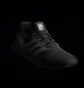 Кроссовки мужские Adidas Ultraboost 4.0 Dna Black GW2289