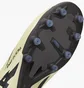 Бутси унісекс Nike Mercurial Vapor 15 Pro Yellow DJ5604-700