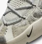 Кросівки чоловічі Nike Ispa Sense Flyknit Grey Cw3203-001