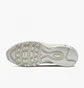 Кросівки чоловічі Nike Air Max Terrascape 97 Casual Shoes White Dj5019-100