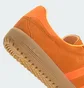 Кросівки чоловічі Adidas Bermuda Orange JH5459
