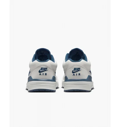 Кроссовки женские Air Jordan Stadium 90 White FB2269-104