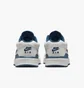 Кроссовки женские Air Jordan Stadium 90 White FB2269-104