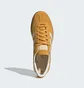 Кроссовки унисекс Adidas Handball Spezial Orange IF7088