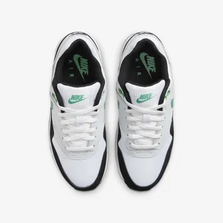 Кроссовки детские Nike Air Max 1 White DZ3307-108