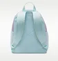 Рюкзак дитячий Nike Brsla Jdi Mini Violet HF8167-515