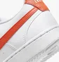 Кроссовки мужские Nike Court Vision Low Next Nature Shoes White DH2987-108
